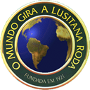 Lusitana Mudan&ccedil;as
